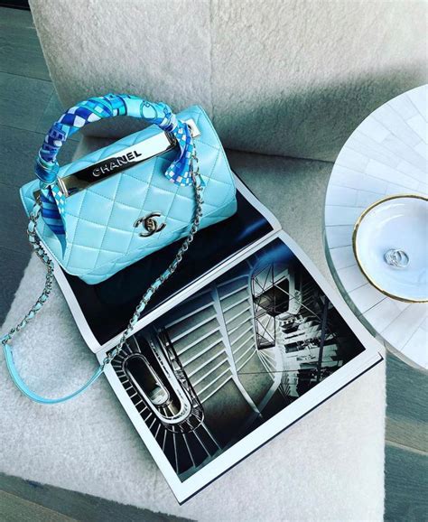 cc bags price